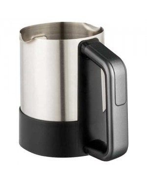 ماكينة Fakir Kaave Steel, ماكينات قهوة تركية, ماكينة قهوة مع حليب, ماكينة اسبريسو مع الحليب, ماكينة قهوة منزلية, افضل ماكينة قهوة تركية ماكينة Fakir Kaave Steel, ماكينات قهوة تركية, ماكينة قهوة مع حليب, ماكينة اسبريسو مع الحليب, ماكينة قهوة منزلية, افضل ماكينة قهوة تركية