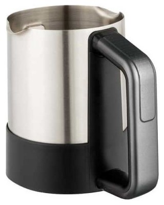 Fakir Kaave Steel Turkish Coffee Machine, Turkish Coffee Maker, Coffee Machine With Milk Frother, Best Nespresso Machine With Milk Frother, Espresso Maker With Milk Steamer, Cute Coffee Pot