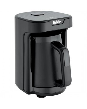 ماكينة Fakir Kaave Mono Otomatik, ماكينات قهوة تركية, ماكينة قهوة مع حليب, ماكينة اسبريسو مع الحليب, ماكينة قهوة منزلية, افضل ماكينة قهوة تركية ماكينة Fakir Kaave Mono Otomatik, ماكينات قهوة تركية, ماكينة قهوة مع حليب, ماكينة اسبريسو مع الحليب, ماكينة قهوة منزلية, افضل ماكينة قهوة تركية