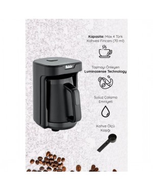 ماكينة Fakir Kaave Mono Otomatik, ماكينات قهوة تركية, ماكينة قهوة مع حليب, ماكينة اسبريسو مع الحليب, ماكينة قهوة منزلية, افضل ماكينة قهوة تركية ماكينة Fakir Kaave Mono Otomatik, ماكينات قهوة تركية, ماكينة قهوة مع حليب, ماكينة اسبريسو مع الحليب, ماكينة قهوة منزلية, افضل ماكينة قهوة تركية