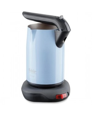 ماكينة Fakir, إبريق قهوة فكير  بمقبض قابل للطي, ماكينات قهوة تركية, ماكينة قهوة مع حليب, ماكينة اسبريسو مع الحليب, ماكينة قهوة منزلية, افضل ماكينة قهوة تركية ماكينة Fakir, إبريق قهوة فكير  بمقبض قابل للطي, ماكينات قهوة تركية, ماكينة قهوة مع حليب, ماكينة اسبريسو مع الحليب, ماكينة قهوة منزلية, افضل ماكينة قهوة تركية