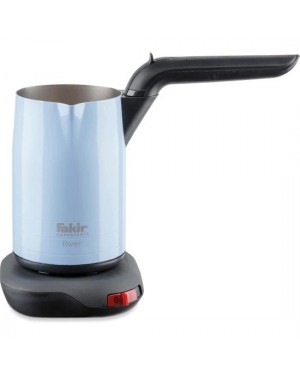 ماكينة Fakir, إبريق قهوة فكير  بمقبض قابل للطي, ماكينات قهوة تركية, ماكينة قهوة مع حليب, ماكينة اسبريسو مع الحليب, ماكينة قهوة منزلية, افضل ماكينة قهوة تركية ماكينة Fakir, إبريق قهوة فكير  بمقبض قابل للطي, ماكينات قهوة تركية, ماكينة قهوة مع حليب, ماكينة اسبريسو مع الحليب, ماكينة قهوة منزلية, افضل ماكينة قهوة تركية