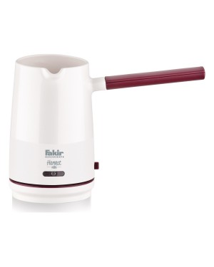 ماكينة Fakir Harvest Coffee, ماكينات قهوة تركية, ماكينة قهوة مع حليب, ماكينة اسبريسو مع الحليب, ماكينة قهوة منزلية, افضل ماكينة قهوة تركية ماكينة Fakir Harvest Coffee, ماكينات قهوة تركية, ماكينة قهوة مع حليب, ماكينة اسبريسو مع الحليب, ماكينة قهوة منزلية, افضل ماكينة قهوة تركية