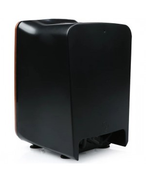 ماكينة Fakir Kaave, ماكينات قهوة تركية, ماكينة قهوة مع حليب, ماكينة اسبريسو مع الحليب, ماكينة قهوة منزلية, افضل ماكينة قهوة تركية