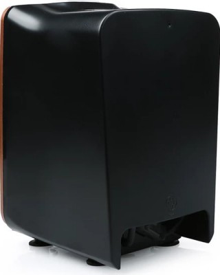 Fakir Kaave Turkish Coffee Machine, Turkish Coffee Maker, Coffee Machine With Milk Frother, Best Nespresso Machine With Milk Frother, Espresso Maker With Milk Steamer, Cute Coffee Pot