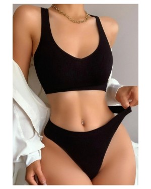 Fantasy Sport Lingerie, Sexy Athlete, Tanga, Cotton,Fantasy Set, Turkish Lingerie for brides, premium product, Fantasy Sport Lingerie, Sexy Athlete, Tanga, Cotton,Fantasy Set, Turkish Lingerie for brides, premium product,