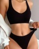 Fantasy Sport Lingerie, Sexy Athlete, Tanga, Cotton,Fantasy Set, Turkish Lingerie for brides, premium product,