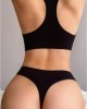 Fantasy Sport Lingerie, Sexy Athlete, Tanga, Cotton,Fantasy Set, Turkish Lingerie for brides, premium product,