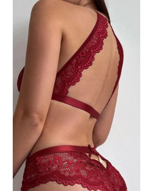 Fantasy Lingerie, Sexy Lacy Fantasy Set, Turkish Lingerie for brides, premium product Fantasy Lingerie, Sexy Lacy Fantasy Set, Turkish Lingerie for brides, premium product