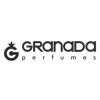 GRANADA