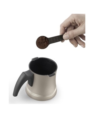 Grundig TKM TCM 6730 C Türk Kahvesi Makinesi, En İyi Kahve Makinesi, Çok Yönlü Kahve Makinesi, Ev İçin En İyi Kahve Makinesi, En İyi Coffee Shop Kahve Makinesi, Her Türlü Kahve Makinesi