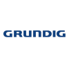 GRUNDING