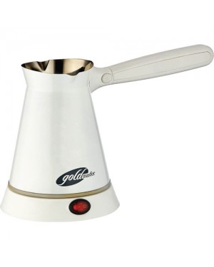 Goldmaster Gm-7324 Sohbet Turkish Coffee Maker, Turkish Coffee Machines, coffe maker,Espresso makers, Best home espresso machine,Small coffee maker