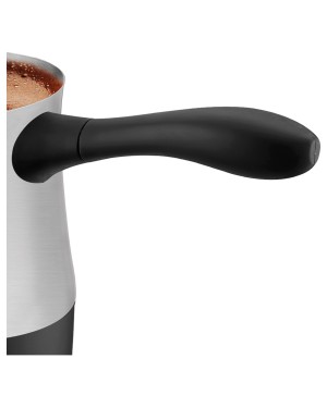 Goldmaster In-6126 Cezvem Turkish Coffee Maker, Turkish Coffee Machines, coffe maker,Espresso makers, Best home espresso machine,Small coffee maker