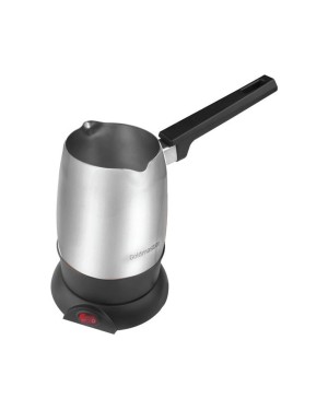 Goldmaster GM-7316 Turkish Coffee Maker, Turkish Coffee Machines, coffe maker,Espresso makers, Best home espresso machine,Small coffee maker