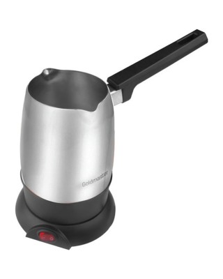 Goldmaster GM-7316 Turkish Coffee Maker, Turkish Coffee Machines, coffe maker,Espresso makers, Best home espresso machine,Small coffee maker