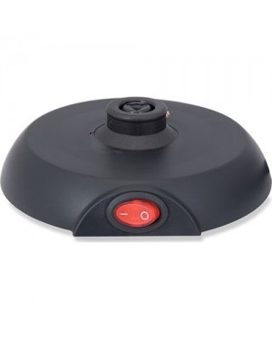 Goldmaster Gm 7316S Turkish Coffee Maker, Turkish Coffee Machines, coffe maker,Espresso makers, Best home espresso machine,Small coffee maker