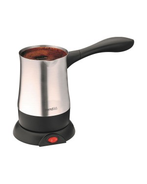 Goldmaster Trendala Elektrikli Turkish Coffee Maker, Turkish Coffee Machines, coffe maker,Espresso makers, Best home espresso machine,Small coffee maker
