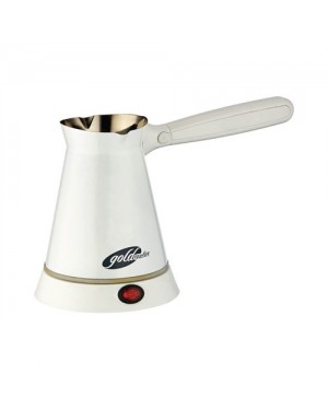 Goldmaster Gm 7324M Sohbet Turkish Coffee Maker, Turkish Coffee Machines, coffe maker,Espresso makers, Best home espresso machine,Small coffee maker