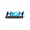 HIGH NUTRITION