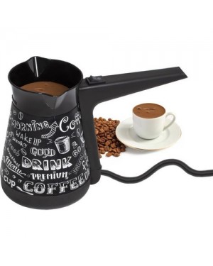 Herevin Cezvem Türk Kahvesi Makinesi, En İyi Kahve Makinesi, Çok Yönlü Kahve Makinesi, Ev İçin En İyi Kahve Makinesi, En İyi Coffee Shop Kahve Makinesi, Her Türlü Kahve Makinesi