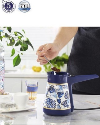 ماكينة صنع القهوة التركية Herevin Cezvem, ماكينات قهوة تركية, ماكينة قهوة متعددة الاستعمالات, أفضل ماكينة قهوة للمنزل, أفضل ماكينة قهوة للمقاهي, ماكينة صنع جميع أنواع القهوة