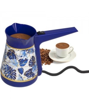 Herevin Cezvem Türk Kahvesi Makinesi, En İyi Kahve Makinesi, Çok Yönlü Kahve Makinesi, Ev İçin En İyi Kahve Makinesi, En İyi Coffee Shop Kahve Makinesi, Her Türlü Kahve Makinesi