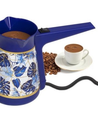 ماكينة صنع القهوة التركية Herevin Cezvem, ماكينات قهوة تركية, ماكينة قهوة متعددة الاستعمالات, أفضل ماكينة قهوة للمنزل, أفضل ماكينة قهوة للمقاهي, ماكينة صنع جميع أنواع القهوة