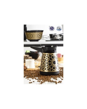 Herevin Cezvem Türk Kahvesi Makinesi, En İyi Kahve Makinesi, Çok Yönlü Kahve Makinesi, Ev İçin En İyi Kahve Makinesi, En İyi Coffee Shop Kahve Makinesi, Her Türlü Kahve Makinesi