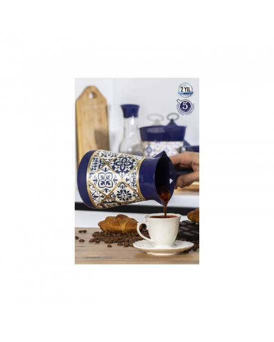 Herevin Cezvem Türk Kahvesi Makinesi, En İyi Kahve Makinesi, Çok Yönlü Kahve Makinesi, Ev İçin En İyi Kahve Makinesi, En İyi Coffee Shop Kahve Makinesi, Her Türlü Kahve Makinesi