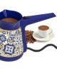 Herevin Cezvem Türk Kahvesi Makinesi, En İyi Kahve Makinesi, Çok Yönlü Kahve Makinesi, Ev İçin En İyi Kahve Makinesi, En İyi Coffee Shop Kahve Makinesi, Her Türlü Kahve Makinesi