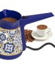 Herevin Cezvem Turkish Coffee Maker, Turkish Coffee Machines, coffe maker,Espresso makers, Best home espresso machine,Small coffee maker