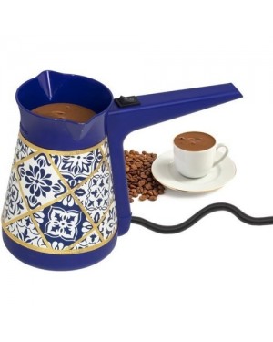 Herevin Cezvem Turkish Coffee Maker, Turkish Coffee Machines, coffe maker,Espresso makers, Best home espresso machine,Small coffee maker
