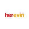 Herevin