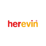Herevin