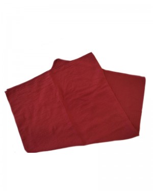 إيشارب تركي سادة, حجاب تركي نسائي, غطاء رأس شرعي