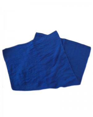 إيشارب تركي سادة, حجاب تركي نسائي, غطاء رأس شرعي