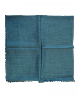 إيشارب تركي سادة, حجاب تركي نسائي, غطاء رأس شرعي