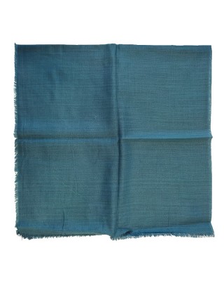 إيشارب تركي سادة, حجاب تركي نسائي, غطاء رأس شرعي