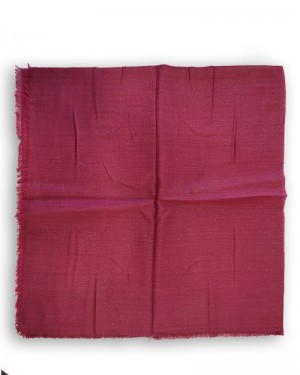 إيشارب تركي سادة, حجاب تركي نسائي, غطاء رأس شرعي