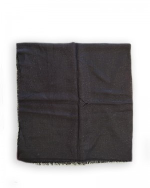 إيشارب تركي سادة, حجاب تركي نسائي, غطاء رأس شرعي