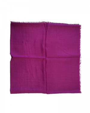 إيشارب تركي سادة, حجاب تركي نسائي, غطاء رأس شرعي