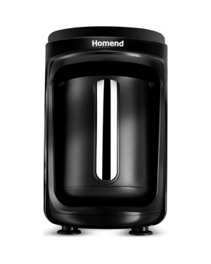 Homend Pottoman 1840H Türk Kahvesi Makinesi, En İyi Kahve Makinesi, Çok Yönlü Kahve Makinesi, Ev İçin En İyi Kahve Makinesi, En İyi Coffee Shop Kahve Makinesi, Her Türlü Kahve Makinesi