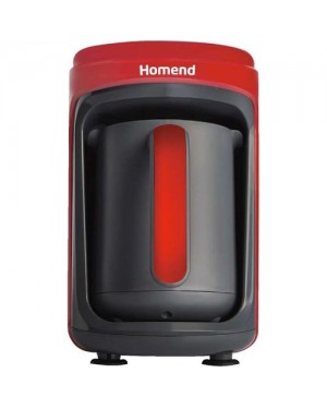 Homend 1841H 5 Fincan Türk Kahvesi Makinesi, En İyi Kahve Makinesi, Çok Yönlü Kahve Makinesi, Ev İçin En İyi Kahve Makinesi, En İyi Coffee Shop Kahve Makinesi, Her Türlü Kahve Makinesi