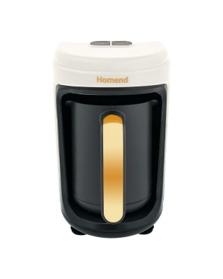 ماكينة صنع القهوة التركية Homend Pottoman Milk in 1870H, ماكينات قهوة تركية, ماكينة قهوة متعددة الاستعمالات, أفضل ماكينة قهوة للمنزل, أفضل ماكينة قهوة للمقاهي, ماكينة صنع جميع أنواع القهوة