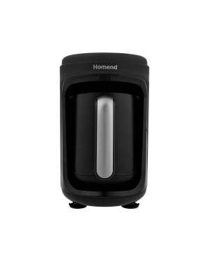 Homend Pottoman Milk in 1873H Türk Kahvesi Makinesi, En İyi Kahve Makinesi, Çok Yönlü Kahve Makinesi, Ev İçin En İyi Kahve Makinesi, En İyi Coffee Shop Kahve Makinesi, Her Türlü Kahve Makinesi