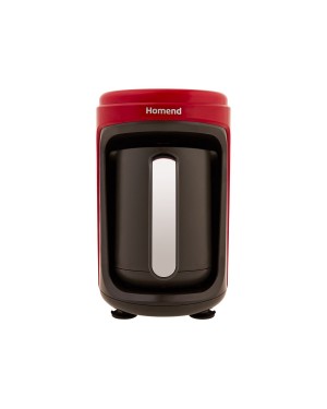 Homend Pottoman Milk in 1871H Türk Kahvesi Makinesi, En İyi Kahve Makinesi, Çok Yönlü Kahve Makinesi, Ev İçin En İyi Kahve Makinesi, En İyi Coffee Shop Kahve Makinesi, Her Türlü Kahve Makinesi