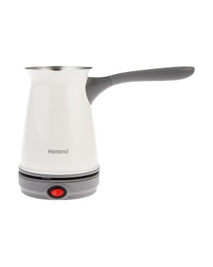 Homend Pottoman 1816H Türk Kahvesi Makinesi, En İyi Kahve Makinesi, Çok Yönlü Kahve Makinesi, Ev İçin En İyi Kahve Makinesi, En İyi Coffee Shop Kahve Makinesi, Her Türlü Kahve Makinesi