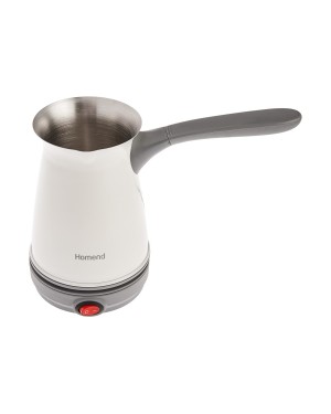 Homend Pottoman 1816H Türk Kahvesi Makinesi, En İyi Kahve Makinesi, Çok Yönlü Kahve Makinesi, Ev İçin En İyi Kahve Makinesi, En İyi Coffee Shop Kahve Makinesi, Her Türlü Kahve Makinesi