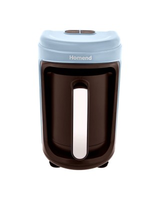 ماكينة صنع القهوة التركية Homend Pottoman Milk In 1875H, ماكينات قهوة تركية, ماكينة قهوة متعددة الاستعمالات, أفضل ماكينة قهوة للمنزل, أفضل ماكينة قهوة للمقاهي, ماكينة صنع جميع أنواع القهوة